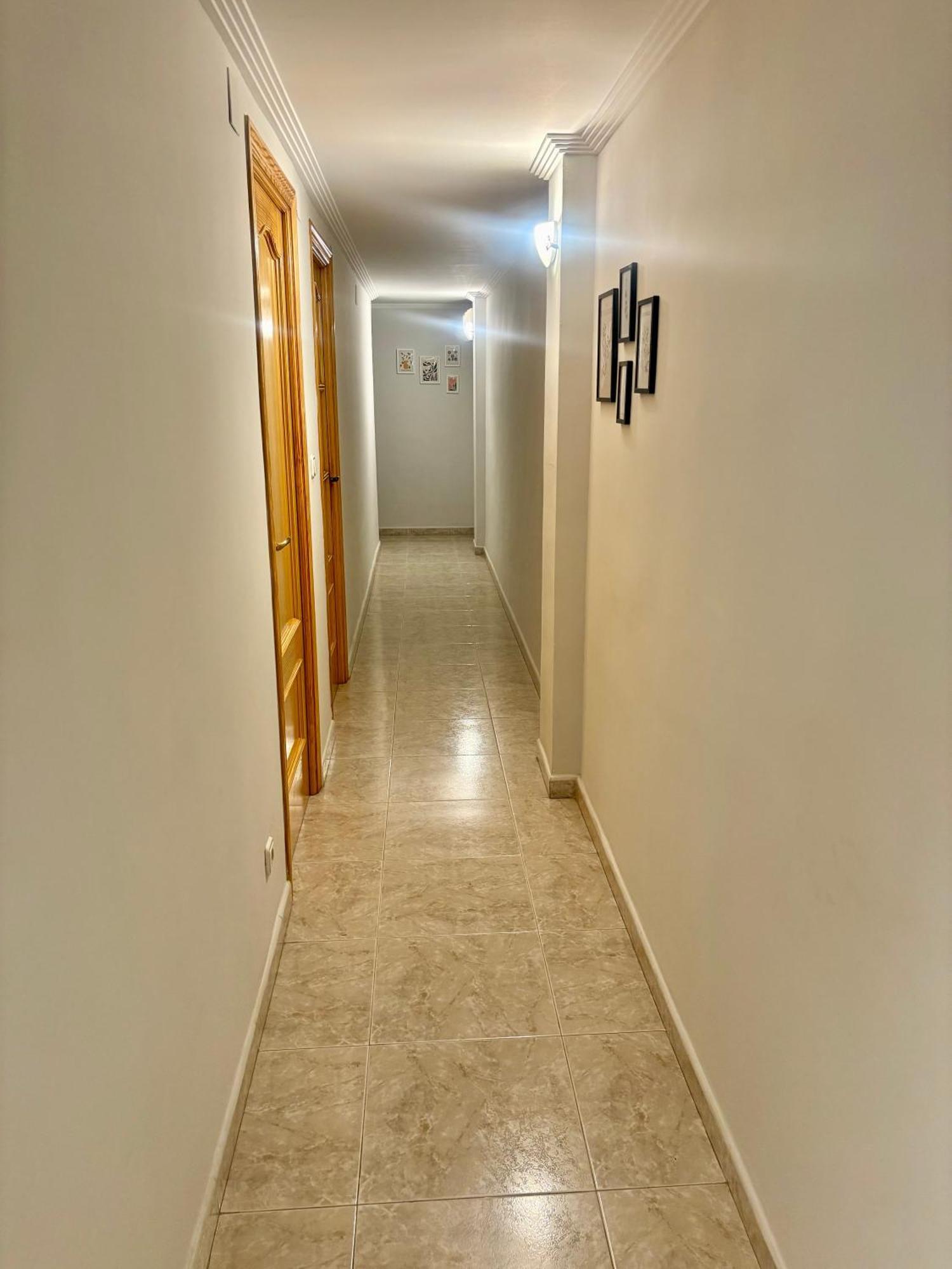 Apartment Catere