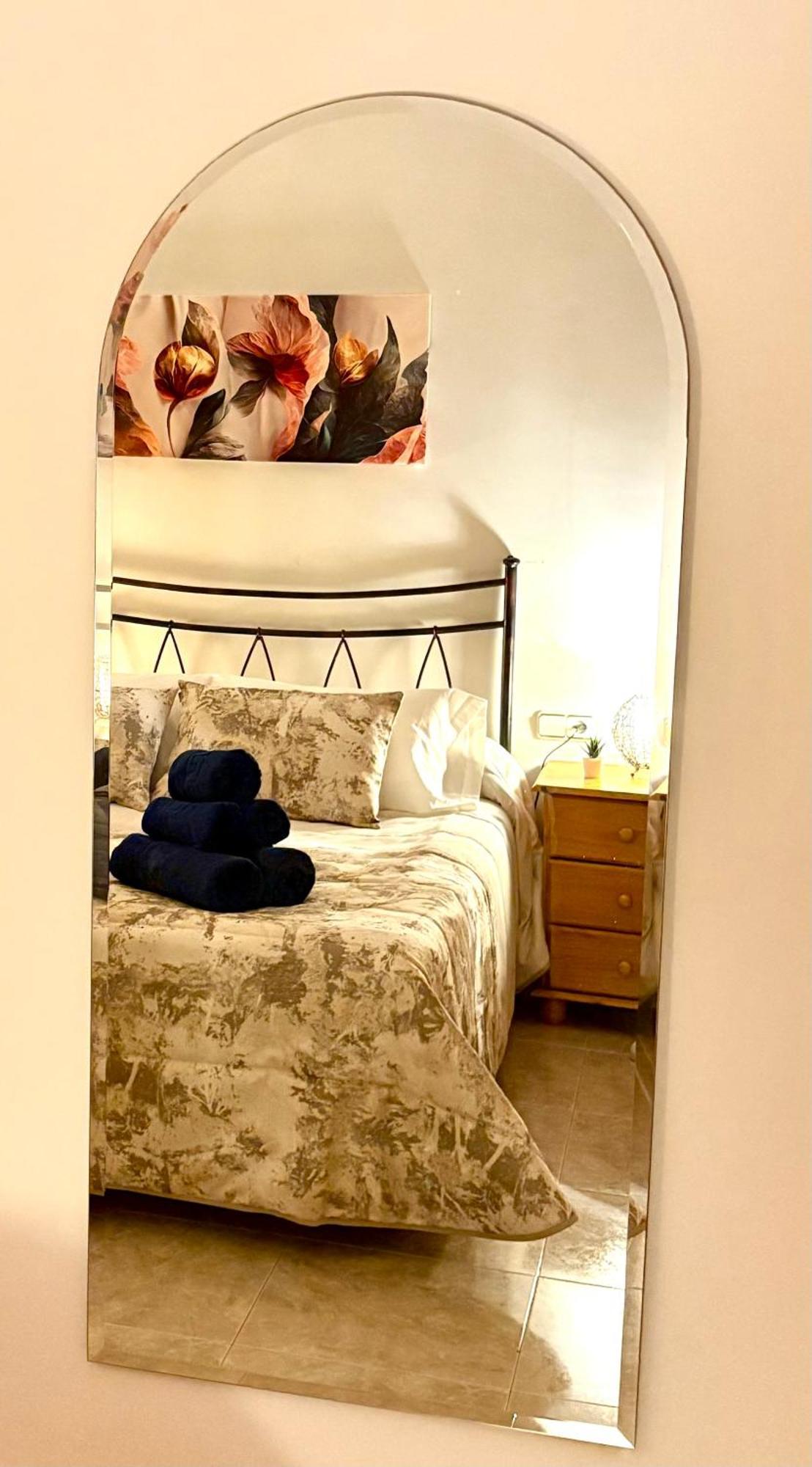 Apartment Catere